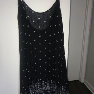 target Dresses - Summer dress target Dresses - Summer dress
